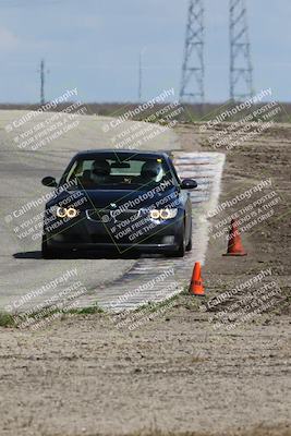 media/Apr-06-2024-BMW Club of San Diego (Sat) [[b976d36a23]]/B Group/Session 2 (Outside Grapevine)/